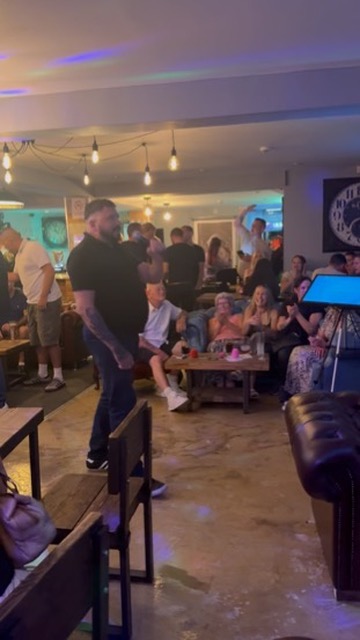 Event image